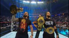 SNME July 18th 2026 (Full Show) - SNME 18 July 2026 (Full Show) - SNME 7/18/2026 (Full Show)