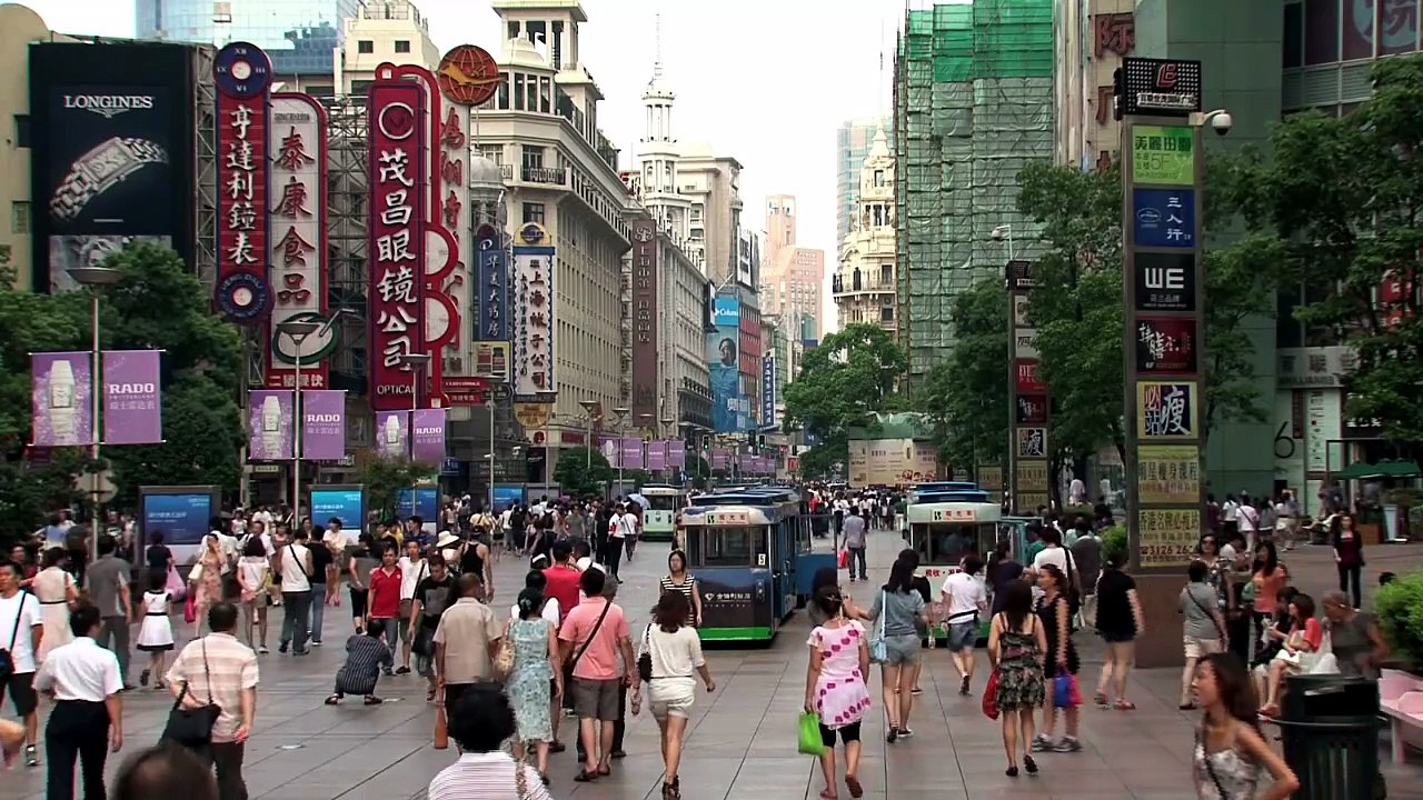 Top 15 Sites to Buy WeChat Accounts (With Risk Analysis)