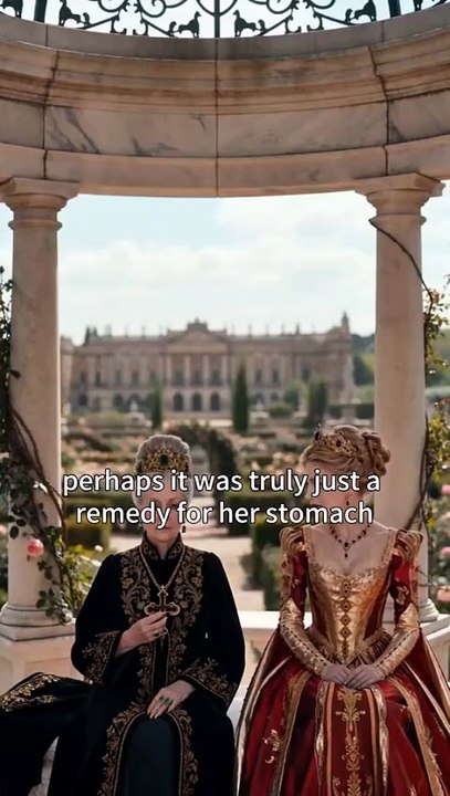 The Betrayed Daughter S Revenge : Full EPS