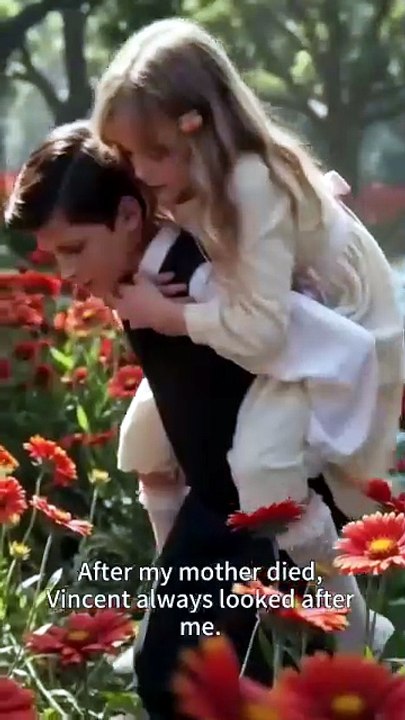 How To Dump My Alpha Mate - Full Episode [Full Movie]