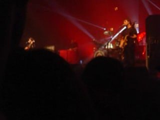 JBT & Mama King n°20