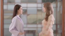 繁體中文 我們的秘密 The Secret of Us EP2