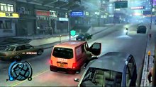 Intercepting the Cake Delivery Van and then Delivering it to the Bus Depot #shorts