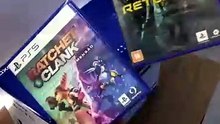 Qual é o melhor console para 2026?