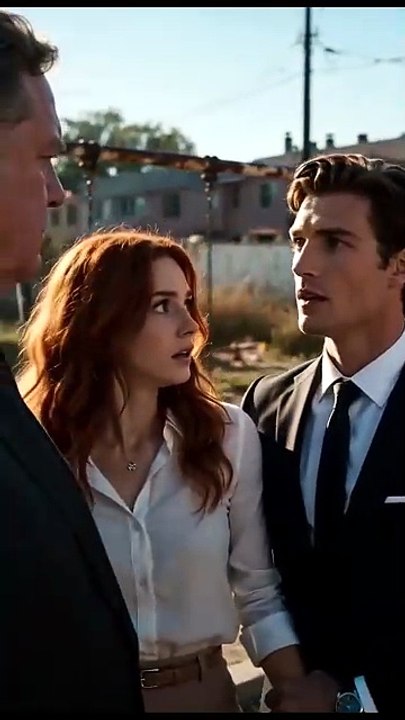 Cradled in His Palm Again - Full Episode (ENGSUB) | Billionaire Romance [Full Movie]