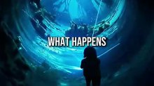 LITTLE NIGHTMARES Devs Created A Metroidvania That Will Absolutely DESTROY You! - End of Abyss