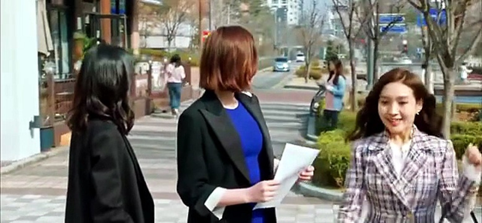 Mistress Episode 1 Hindi Urdu Dubbed | Korean Drama Full Episode HD [Full Movie]