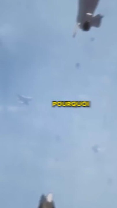 Est-ce vraiment le meilleur combat de Naruto ?