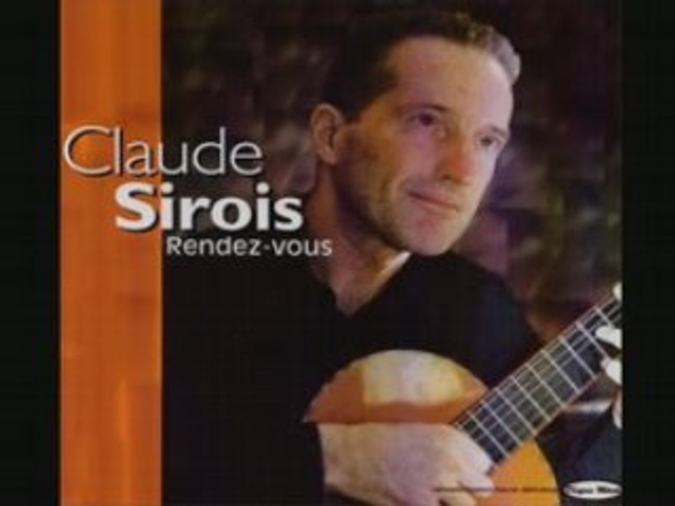 Dans la prison de Nantes