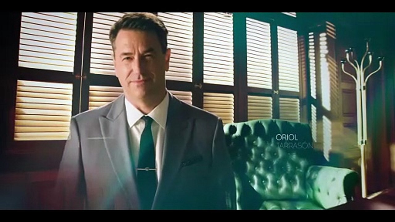 Capítulo 610 [Full Movie]