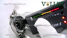 SKD012
