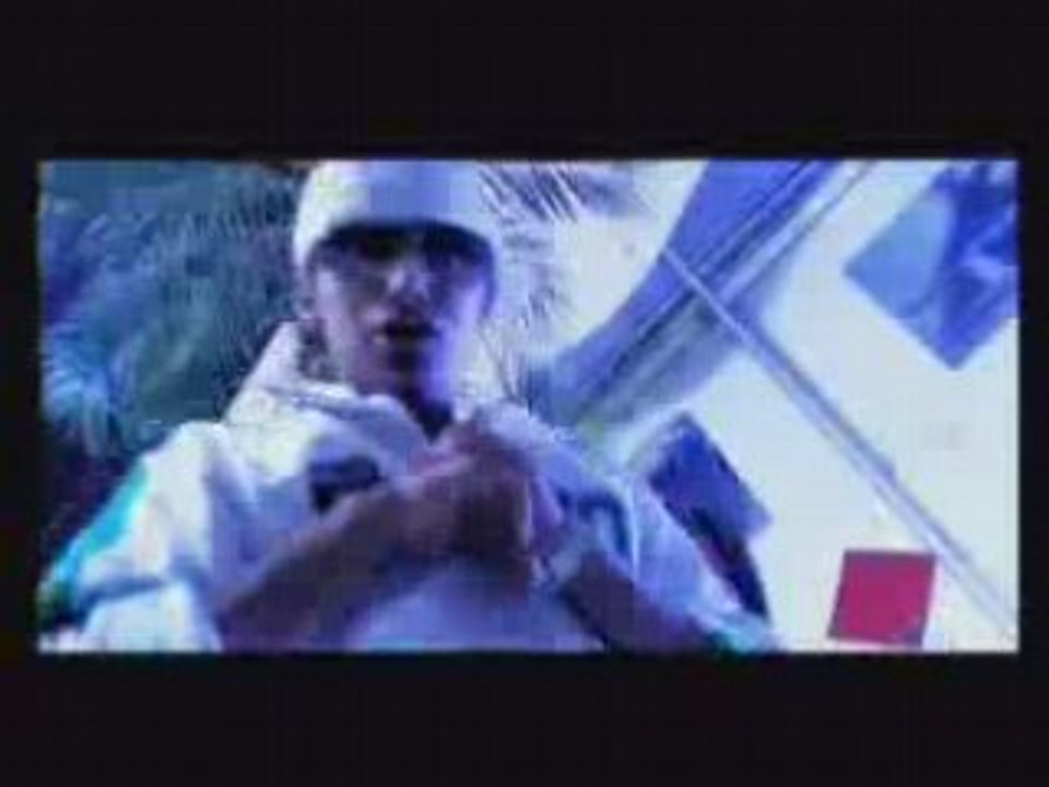 Chiya Barima Remix