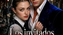 Los Invitados Son La Carnada Full Episode | Serie Completa | Short Drama Español | Golden Scene Media | Full Episode Short Drama 2026