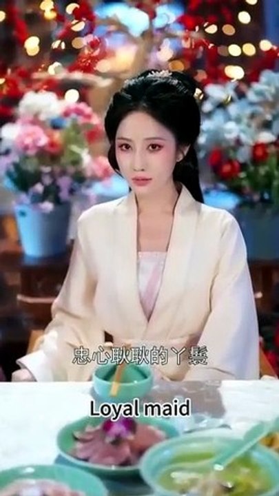 I changed my ways and doted on my Prince Consort, but he took me for a schemer. | Full Short Drama | English Sub 2026 [Full Movie]