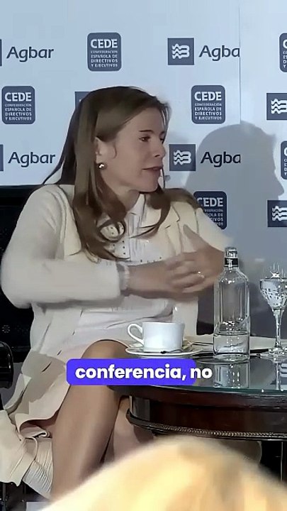 Vivir-cerca-del-dolor-es-lo-que-te-permi