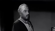 HD فيلم | ( هارب من الايام ) ( بطولة ) ( فريد شوقي و محمود المليجي و صلاح منصور ) ( إنتاج عام 1965) كامل بجودة