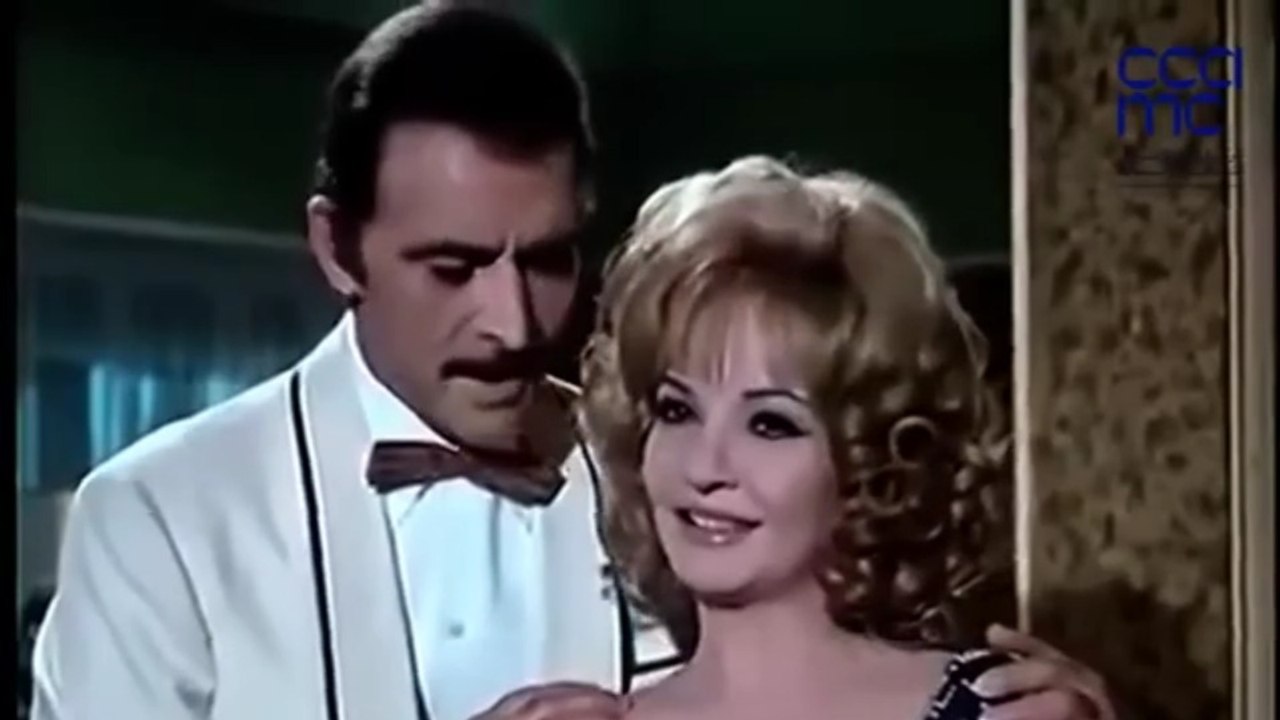 HD فيلم | ( أضواء المدينة ) ( بطولة ) (عادل إمام و شادية و أحمد مظهر ) ( إنتاج عام 1972) كامل بجودة