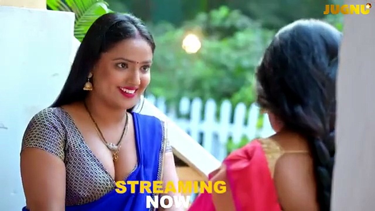Nimmi | Jugnu Ott | Pihu Sing| Pooja Poddar |Shyna Khatri | Ritu Pandey | Neha Gupta