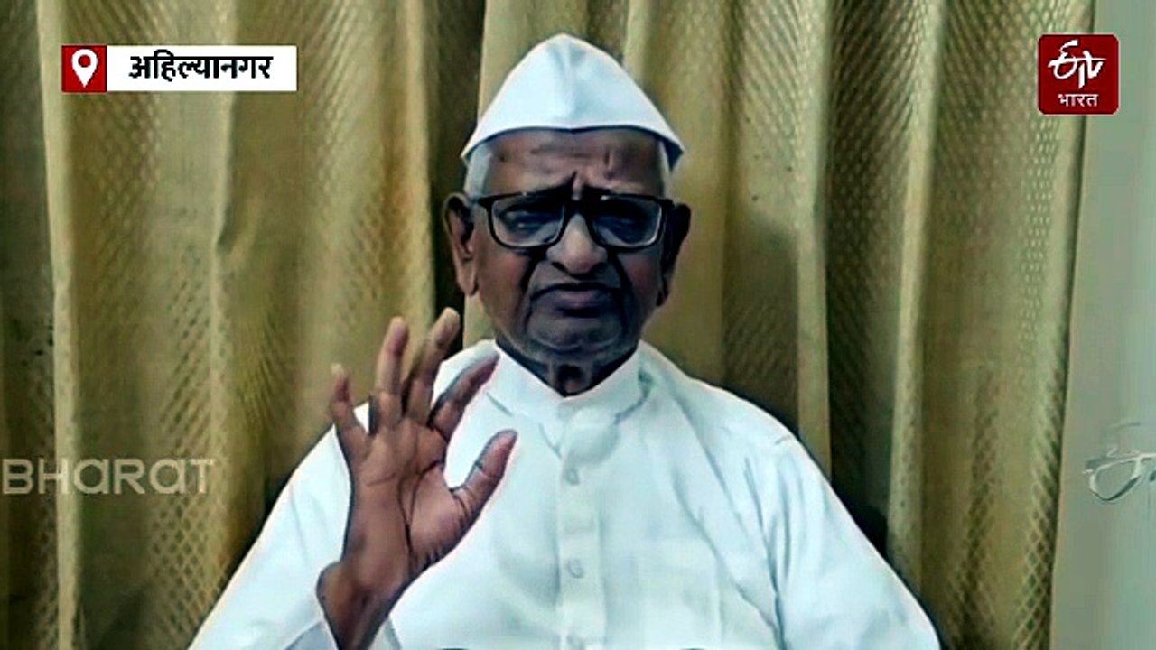 संघर्षाऐवजी चर्चेच्या माध्यमातून प्रश्न सोडवा;...