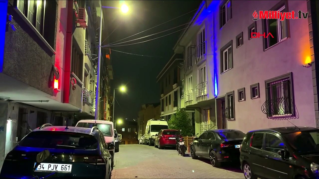 Haysiyet’in afiş çekimi yapıldı