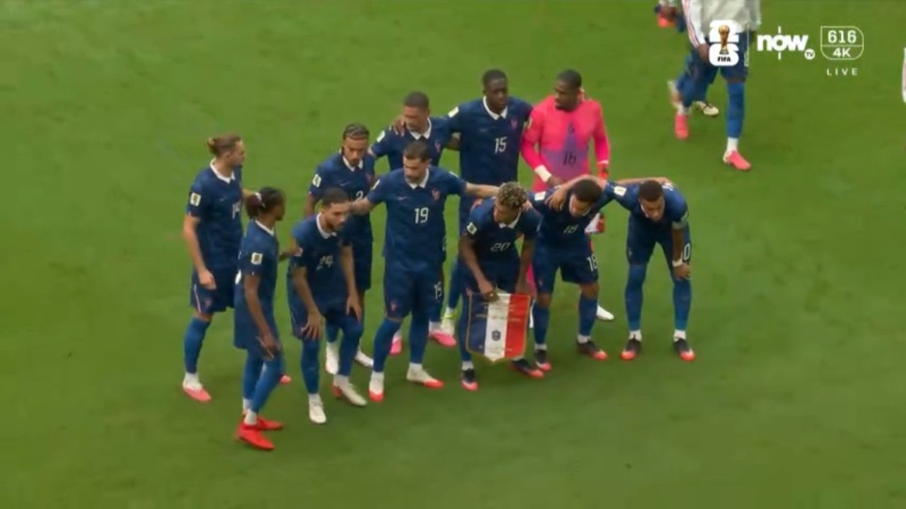 4K Football-2026-07-19-02h27m56s-WC_ 4K 2