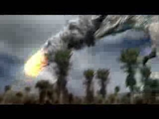 Good things come to those who wait