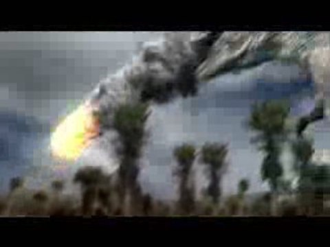 Good things come to those who wait