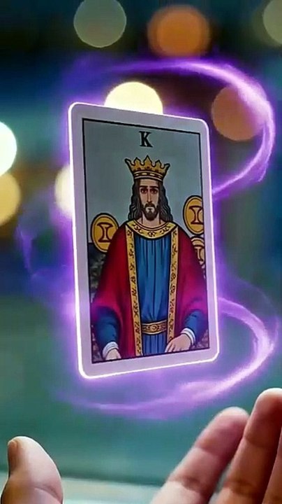 Tarot Relics: High Priestess Rising #engsubtitle #watchfull🎬🎬🍿 | Charming Lies [Full Movie]