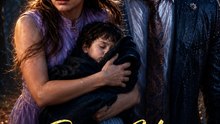 Save Him, Alpha: He is Your Blood - ENGSUB Full Movie | Romantic Drama #ADB