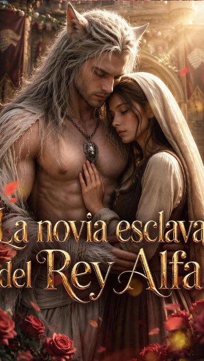 La novia esclava del Rey Alfa - Episodio Completo | Drama Urbano #ANS