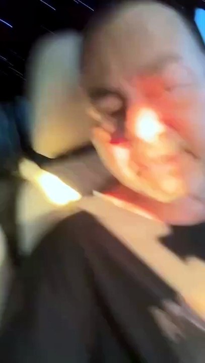 İlk kez geldi, Sinop'a hayran kaldı: Serdar Ortaç'tan Sinop'a tam not