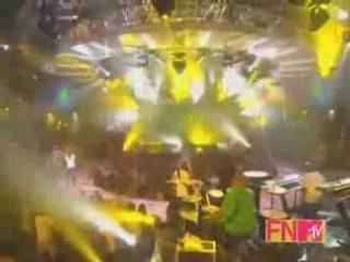 Weezy' - A Milli (Live @ Jimmy Kimmel) BEST QUALITER