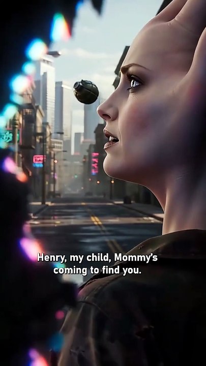 Immortal Guardian (2026) | Full Drama | Trending Fantasy Action Romance