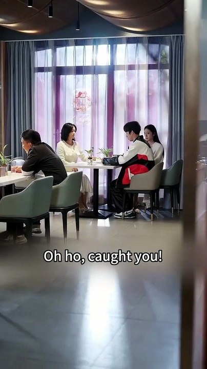 After Transmigrating into a Book, My Whole Family Became My Bullet Comments-💔 | Emotional Drama English Subtitles