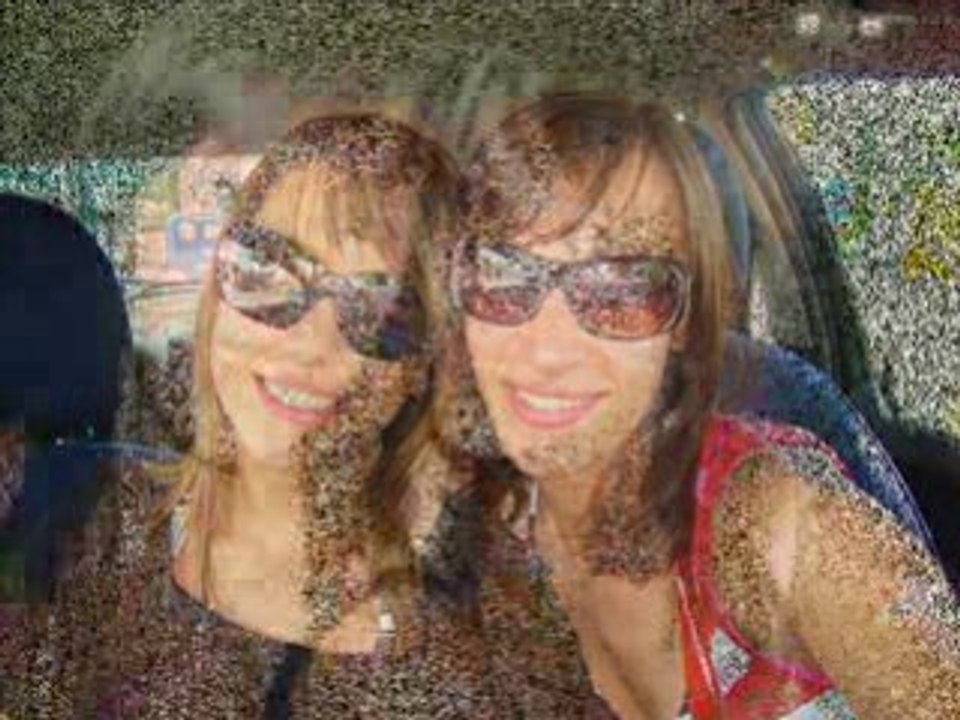 Vidéo Ju et Moi_0001