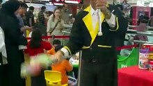 Juggling_Performance_at_Mushrif_Mall #Entertainment #KidsShow #MindBlowing #Event #LiveShow #AmazingMagic #Wonder #FunForAll #CorporateEvents #BirthdayParty #Festival #FamilyEntertainment