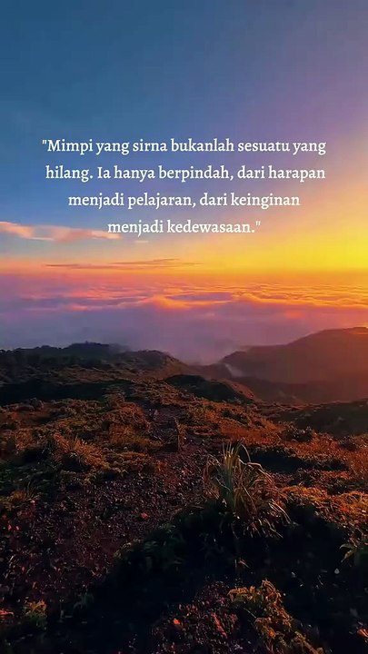 IS REAL?................