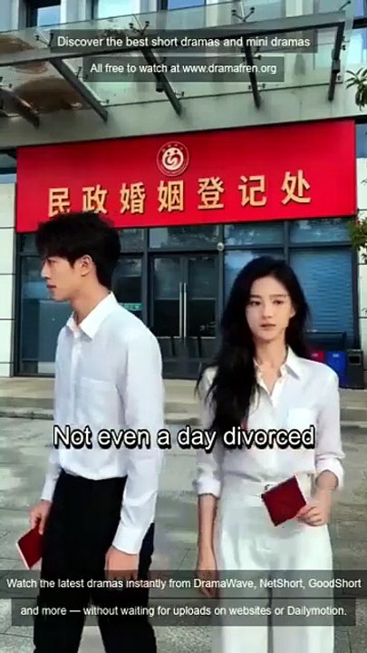 Frozen Fortune the 360k Revenge Toast Billionaire Revenge Short Ceo Power Family Secrets Mini Series