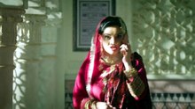 Sehar Hone Ko Hai 19th July 2026