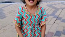Play with Mifra #candyshop_#abudhabi_#kidsfun_#cute_#shortsfeed