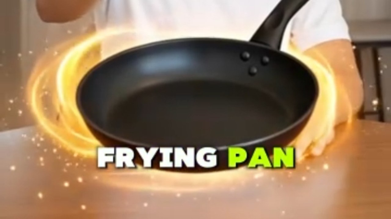 Learning everyday household items Part 9