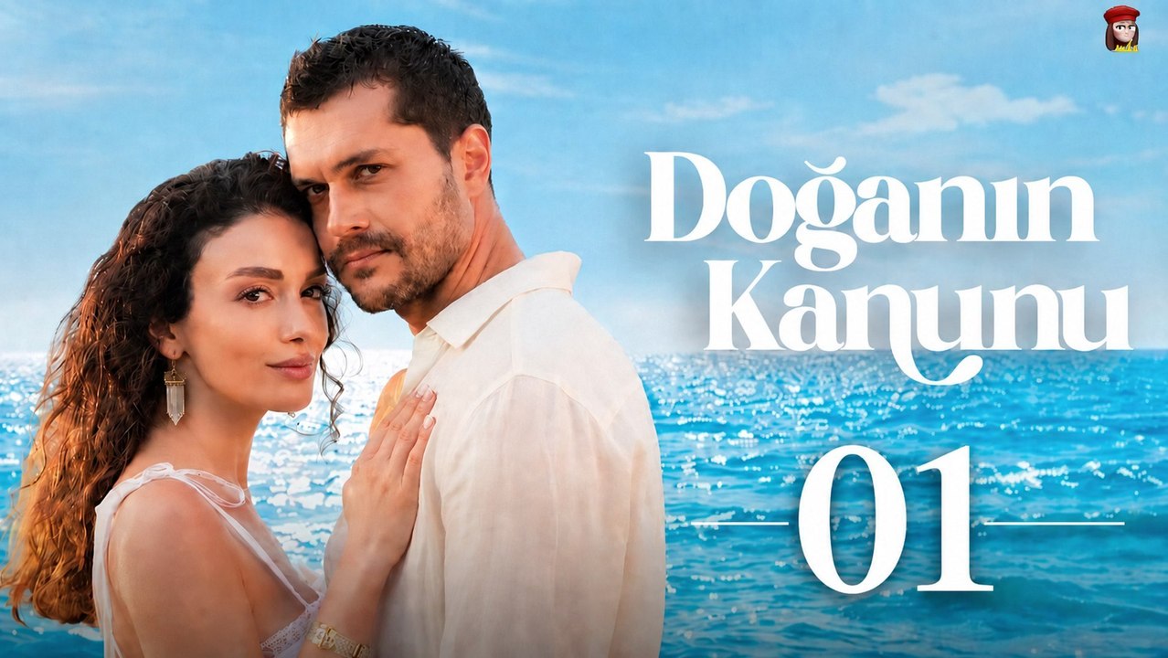 Doganin Kanunu - Episode 1 (English Subtitles) #engsub #fullepisode🔺🎬