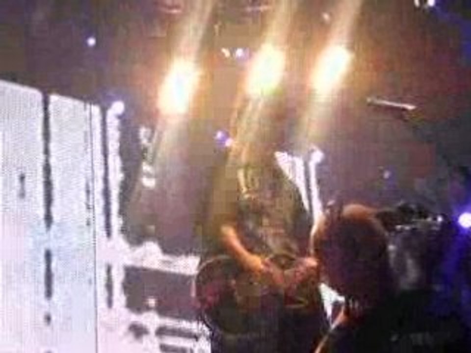 th monaco 5 juillet stich ins gluck