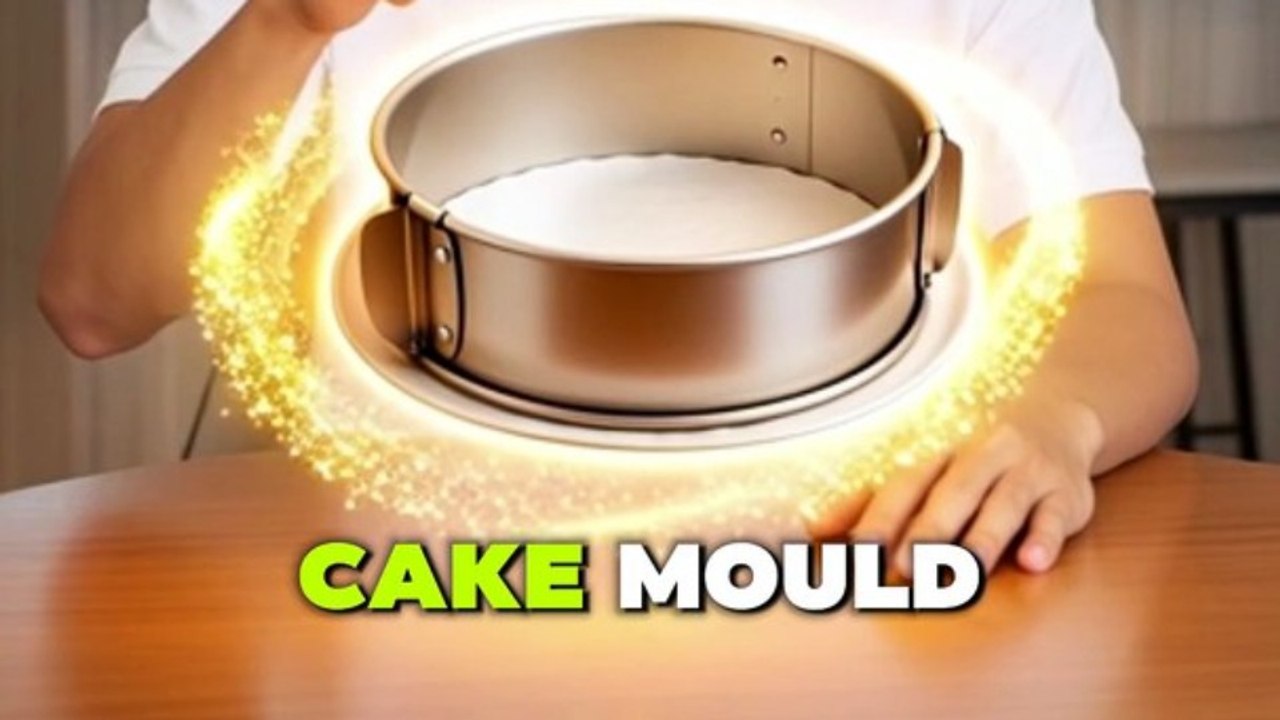 Learning everyday household items Part 10