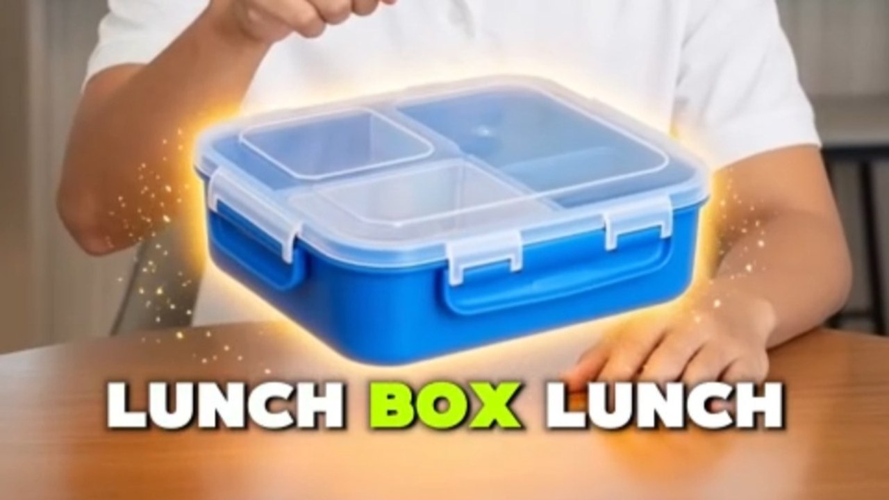 Learning everyday household items Part 11