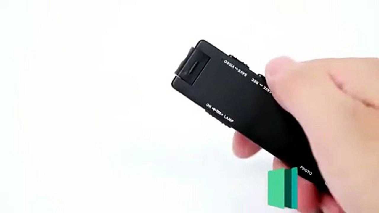 Mini_DV_Spy_Camera_HD_ANISH_SPY_480P