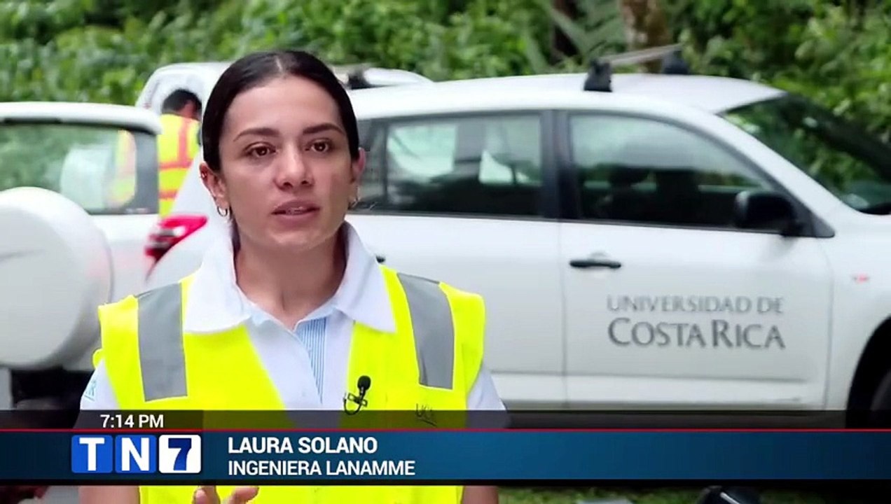 Edición vespertina de Telenoticias 27 mayo 2026 [Full Movie]