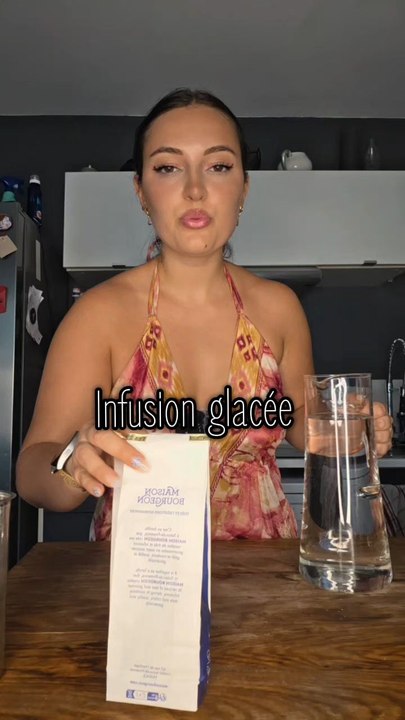 Vlog