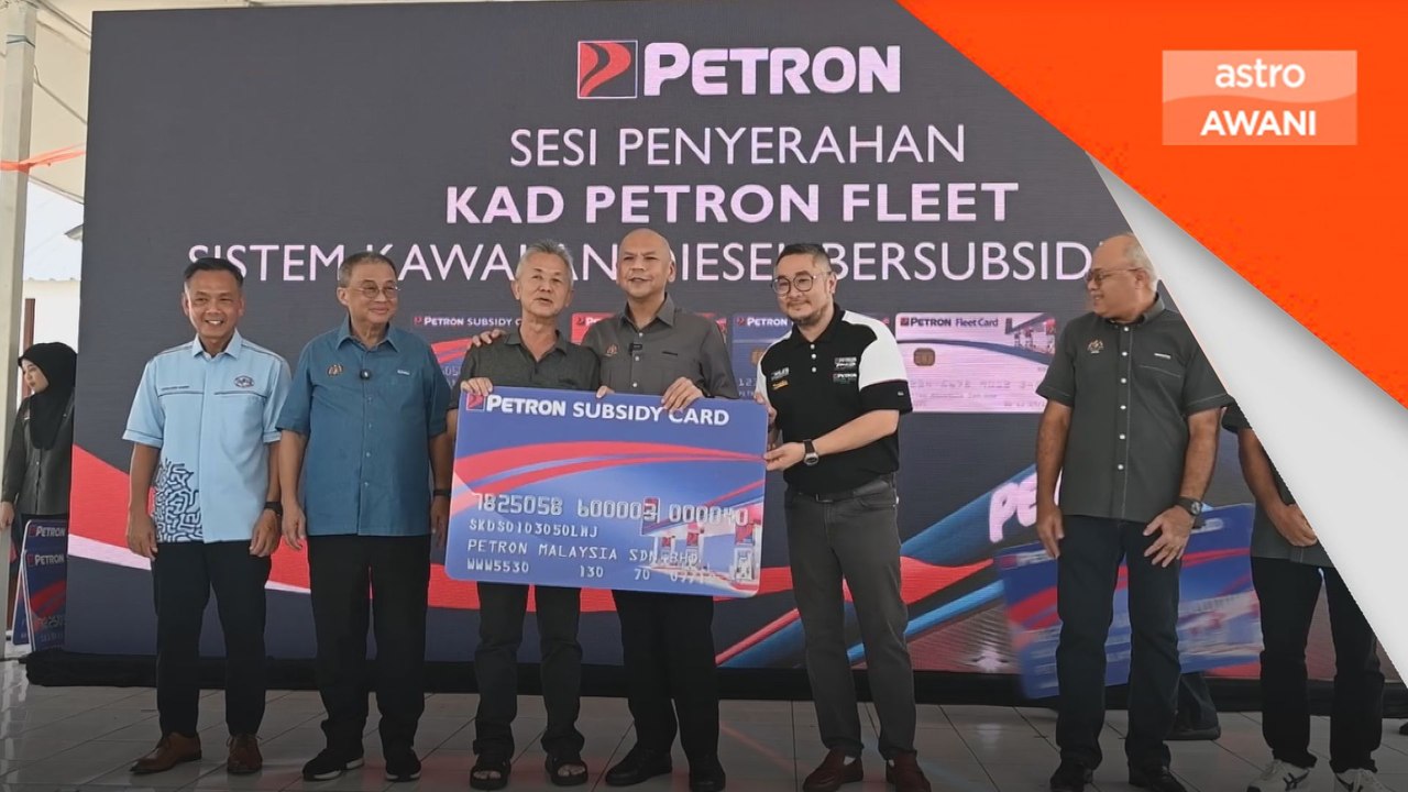 Lebih 28,000 syarikat daftar SKDS