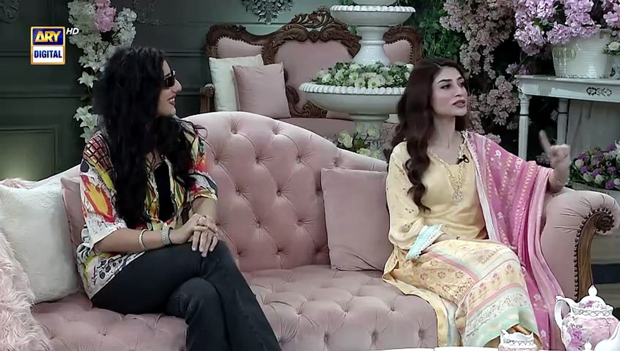 Good Morning Pakistan | Summer Makeup Tips Special Show | 16 July 2026 [Full Movie]